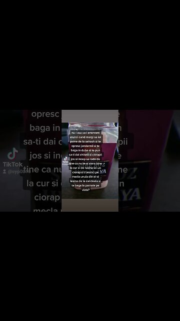 #enervant mai e cand nu poti sa #cumperi #paine #secondhand #jmek #caras