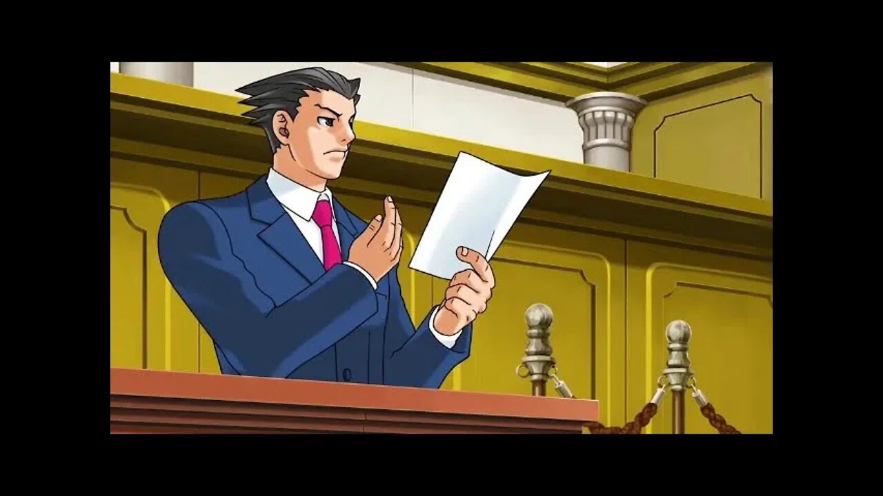 When You Find A Loophole Through The Power Of Autism #Shorts