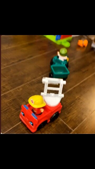 Dean Blundell the vax Nazi thinks he's being funny.