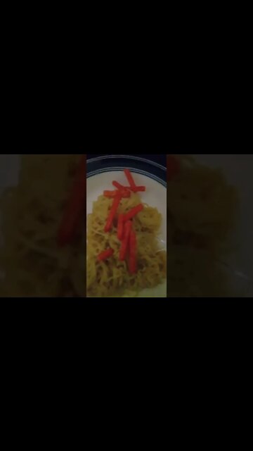 Hood meals 😋 🤪 #meals #recipes #crazyrecipes #mukbang #snackcares4u #yummy #chef #design #goodeats