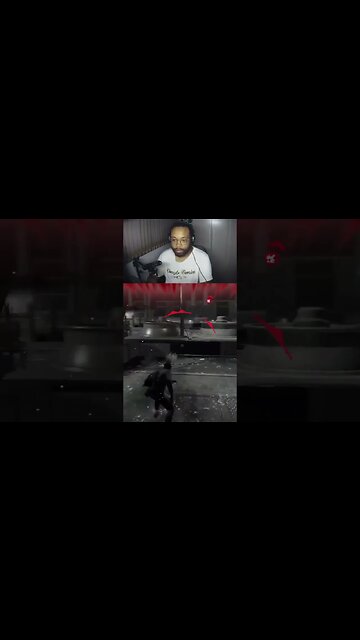 NÃO FAÇA ISSO EM CASA | Watch Dogs: Legion #watchdogslegion #shorts