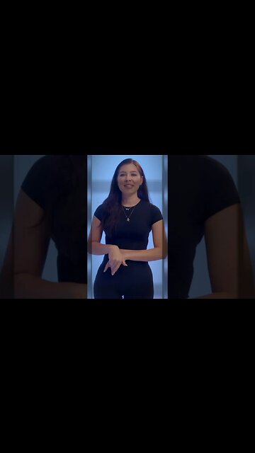 Based Gen Z's CALL OUT TRANS Man