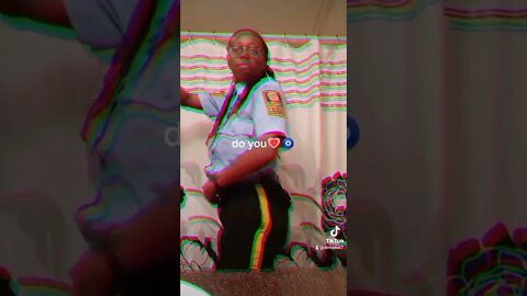 my do you dance💗🧿🌻