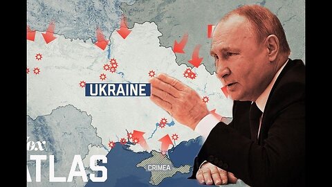 Paul Craig Roberts: U.S. Missiles into Russia -and into WW3?