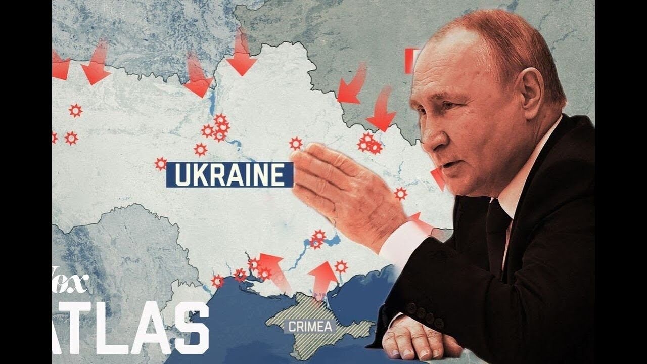 Paul Craig Roberts: U.S. Missiles into Russia -and into WW3?