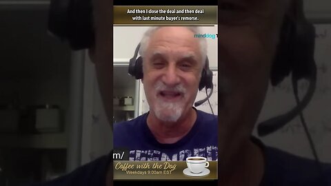 Paul Ross Dating is Selling #shorts