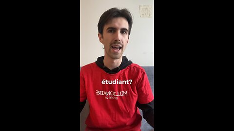 Différence entre étudiant correct et excellent étudiant