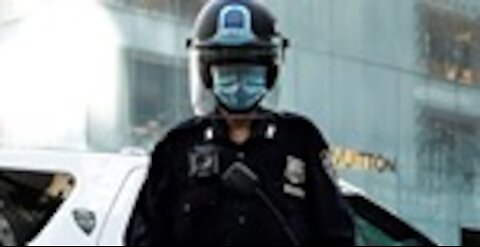 BREAKING: DEATH SHOT FOR THEE, BUT NOT FOR ELITE ME, WHOA TO THE GRAPHENATED