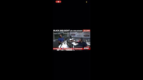 Verlon and Economic Violence