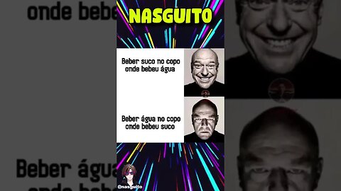 Memes em imagens - ''ESTOU TÃO CHATEADA'' #shorts