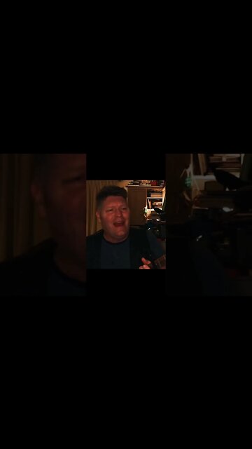 I Wasn't Always a Thief (Dungeons & Dragons - Honor Among Thieves) - Short