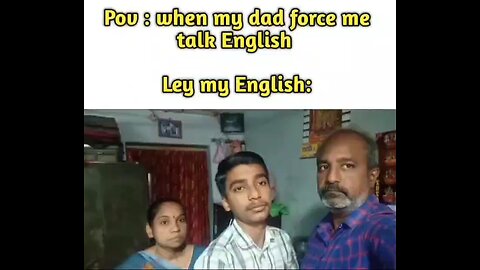 Superb Englishaaa...