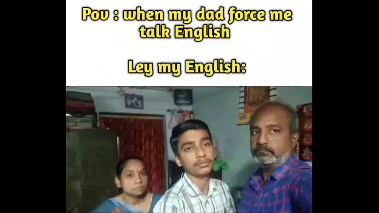 Superb Englishaaa...