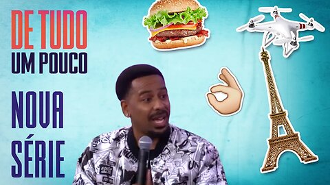 Caixa Preta: luta contra o racismo estrutural em nova série da Panflix