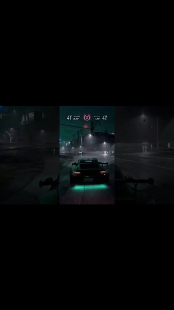 seasons racings #shorts #shortsvideo #shortsfeed #nfsheat #nfs #needforspeed #needforspeedheat