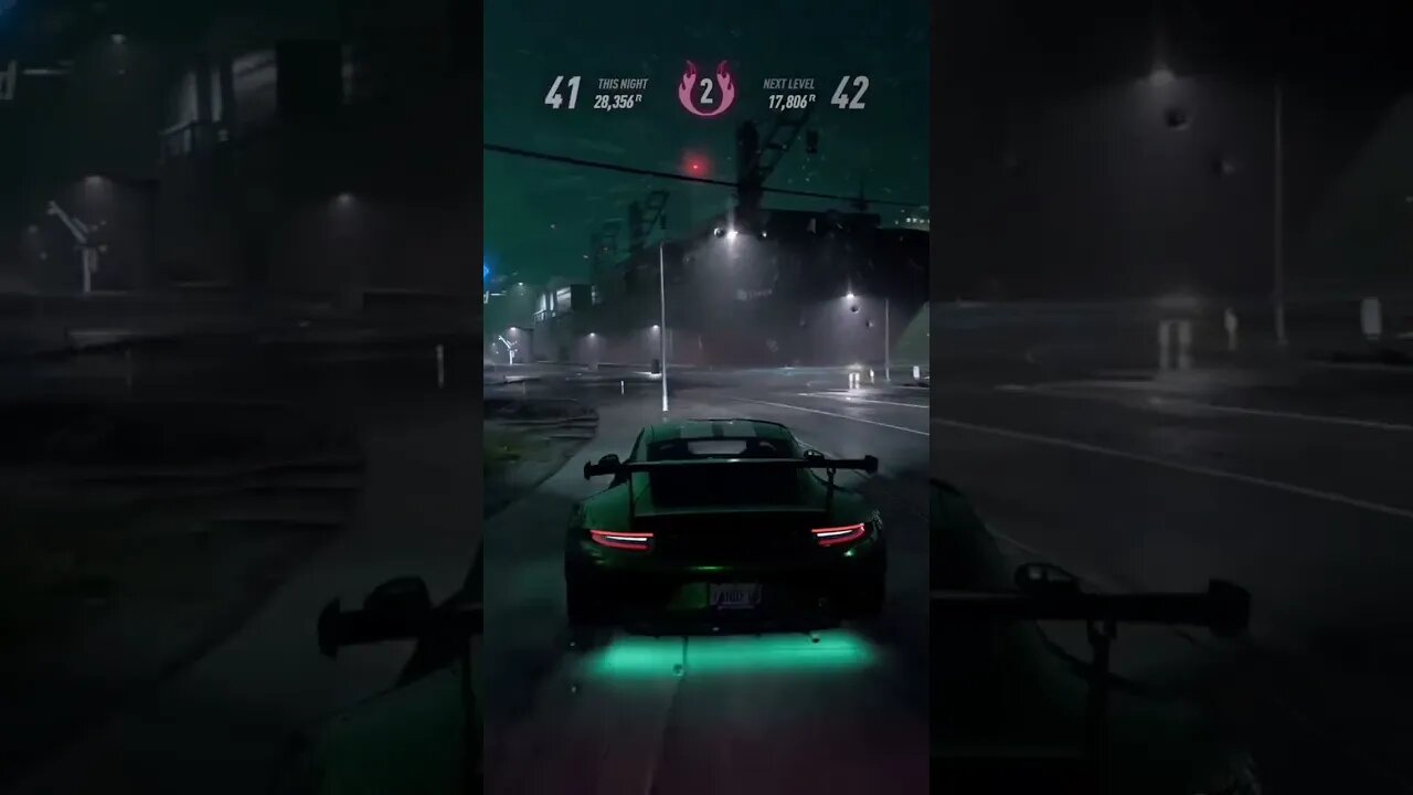 seasons racings #shorts #shortsvideo #shortsfeed #nfsheat #nfs #needforspeed #needforspeedheat