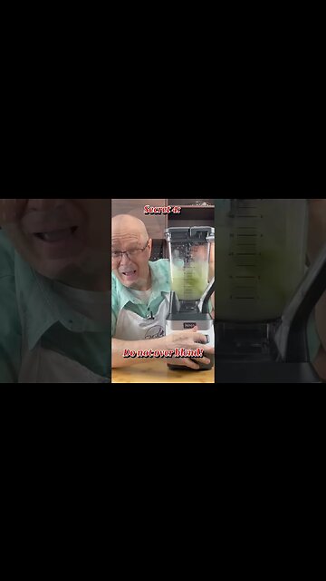 The Secrets to Making the Perfect Brazilian Lemonade! #shorts