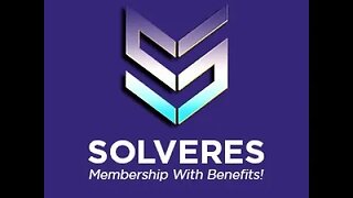 How Does Solveres Work?