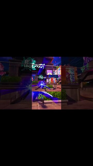 New season of Fortnite is ELITE