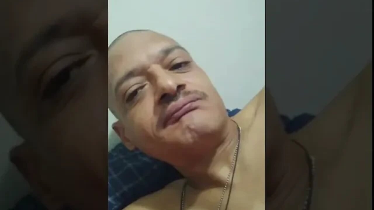 Fighting The Good Fight For Kratom.. Even When On Break