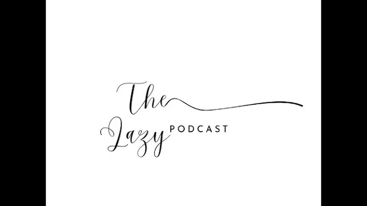 The Lazy Podcast's Session 2 Ep2 ~ DND and More!