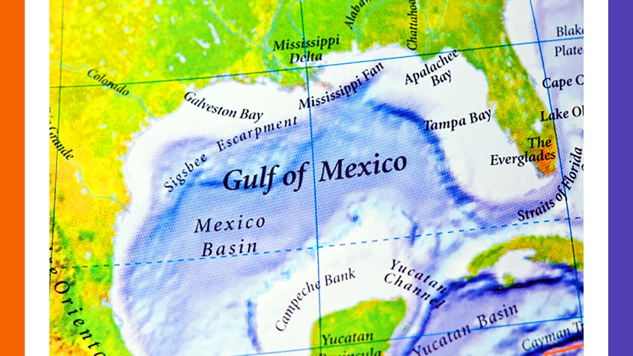 Abortions Cruises Are Apparently Profitable