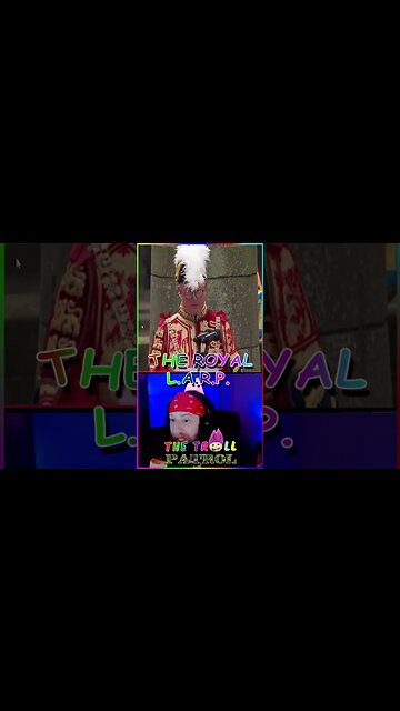 2022 Should Have Been The End Of The Monarchy Following Queen Elizabeth’s Death #shorts