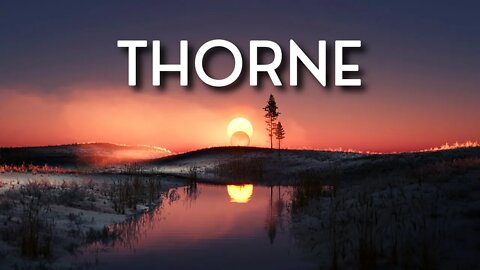 Thorne - Wings #House Music [#FreeRoyaltyBackgroundMusic]