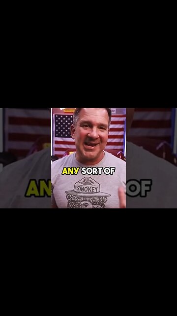 Is This The DUMBEST Woman In Congress? #jasminecrockett #joebiden #shorts