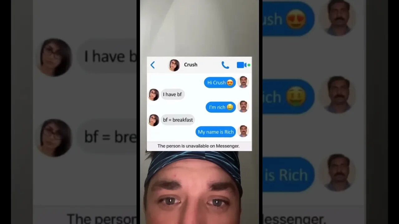 #memes