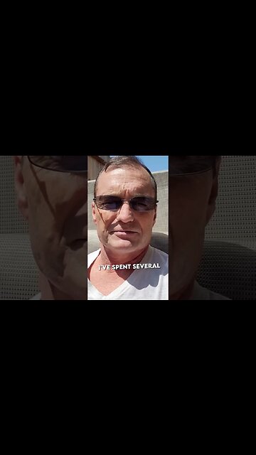 Andy Carlson's Trading Transformation: Thanks to Volume Profile Formula!