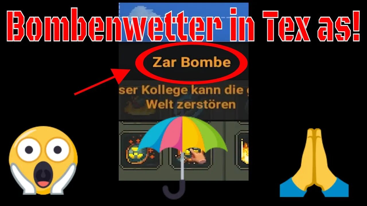 WorldBox - God Simulator | "Wütender Gott!" #worldbox #wütend #godsimulation