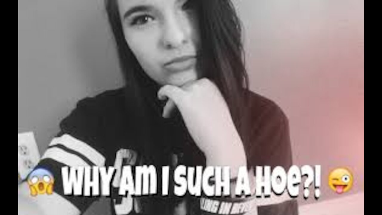 The devil turns people who worship 'reality stars' as idols into hoes