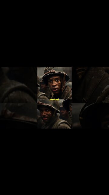 Return to a Divided America