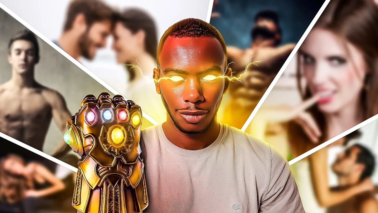 6 Secrets I learned From 3 Years Of NoFap & Semen Retention