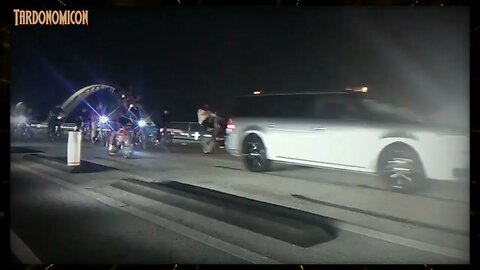 2022 07 30 1 Bike night on the 6th st viaduct