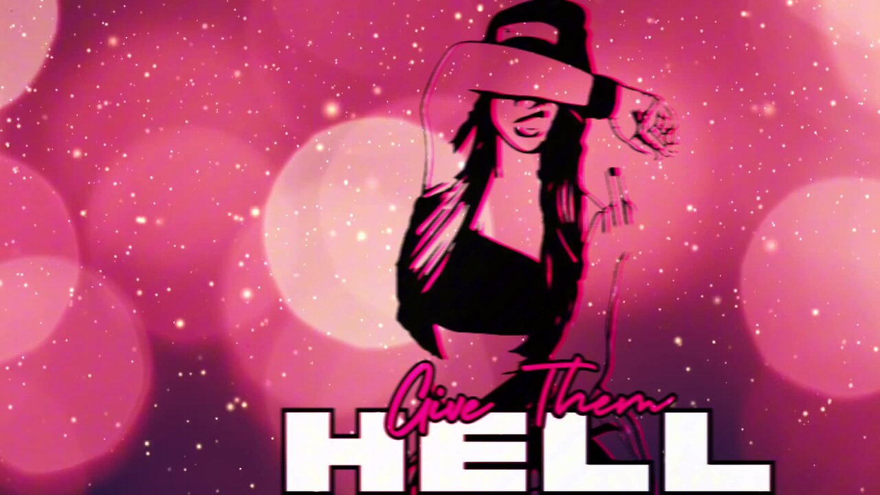 Let’s Talk Hoes Pimping Hoes & Maybe Old Hags Begging For Attention!