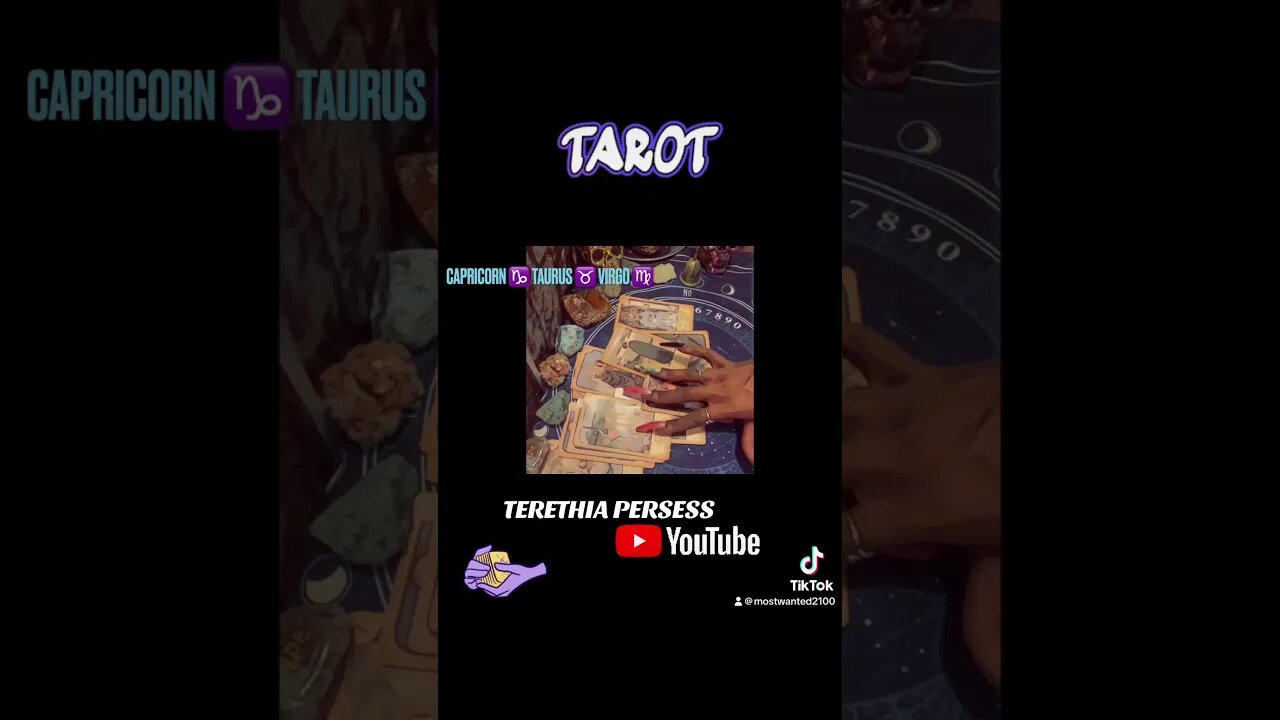 EARTH SIGNS🌍 GREATNESS IS AHEAD THE RAIN 🌧️ HAS FINALLY COME TO A END 🌈