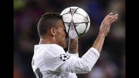 most funny moments in sports:D