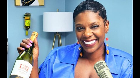 Tasha K Full Live 11-19-23…. Interview Coming w/h Sukihana Kids Father Who Has Alleged Full Custody