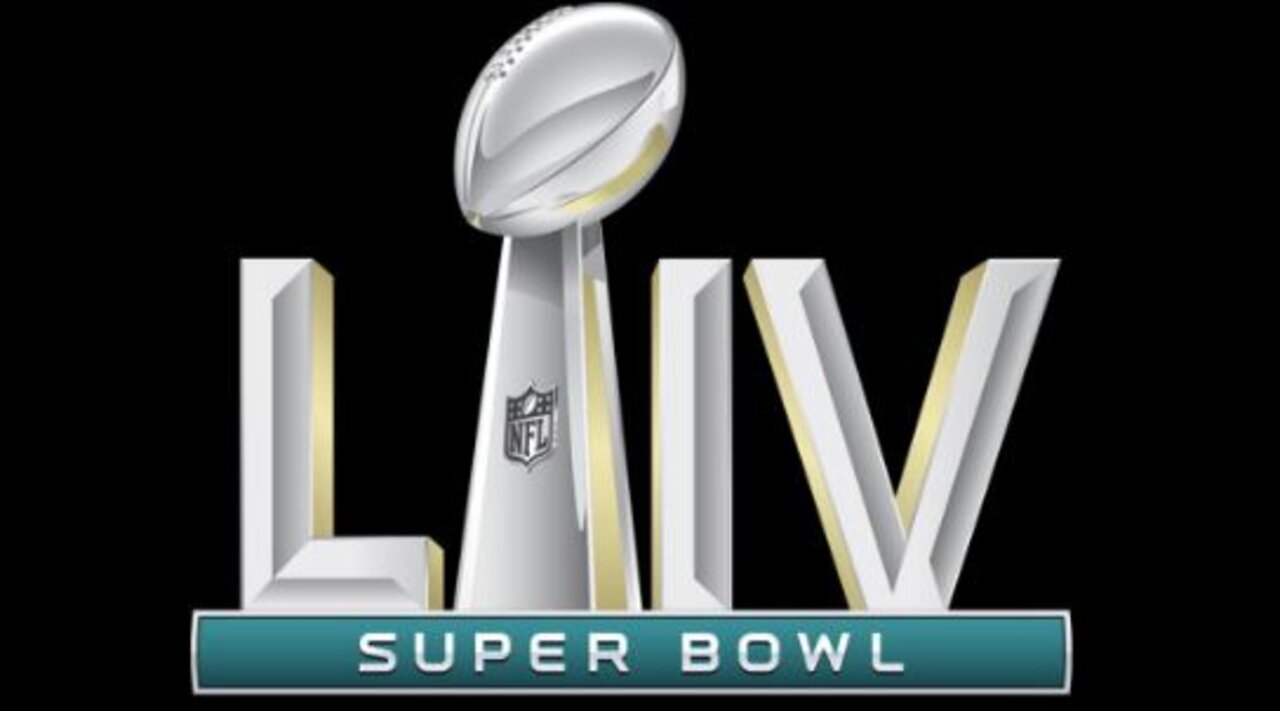 Super Bowl LIV events across Palm Beach County, Treasure Coast