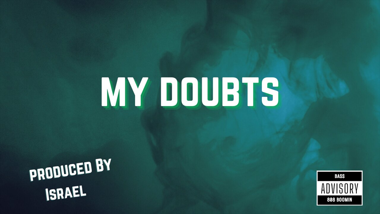 Making A Beat |My Doubts🎧 🎹 #makingbeats #beatmaking