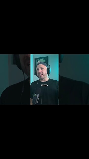 Make your product like this. #shorts #marketing #marketingdigital #digitalmarketing #sidehustle