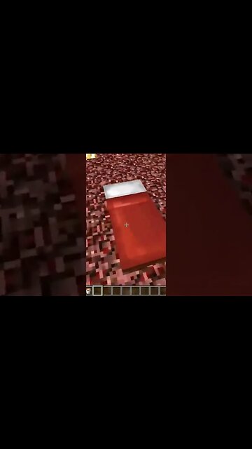 10 Things Minecraft NOOBS Do Part 4 #shorts