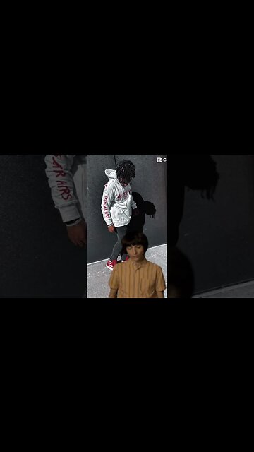 Day 1 of Listening to OPIUM #shorts