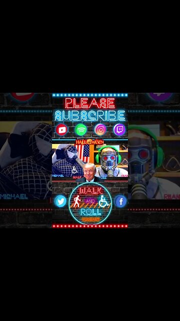 LGBTQA+ Jason Voorhees