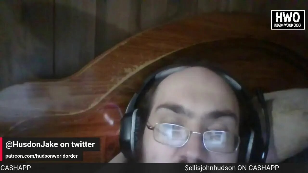 HANGING OUT WITH @AndrewFlora1 AND @nicfingaz