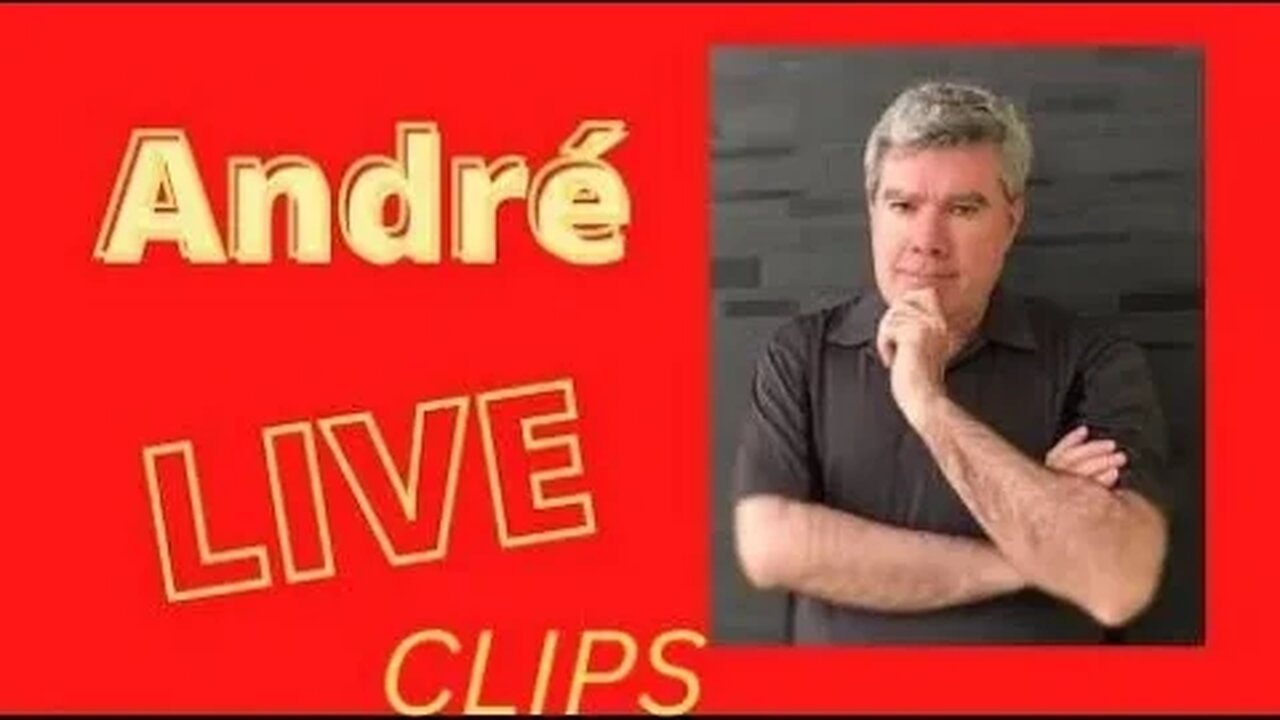 80 cent canadien dollar