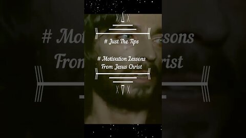 🫶🫰🏻💖Everybody Hates (This) Judas #shorts#lentenseason#jesus#motivation#goals #jesuschrist#easter