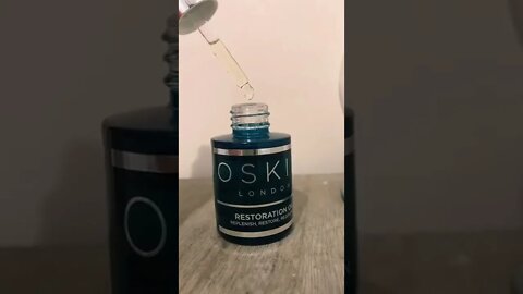 Selfcare x Night Routine tiktok lifestylebylace